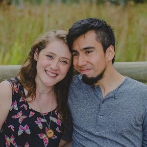 Meet your Posher, Camila